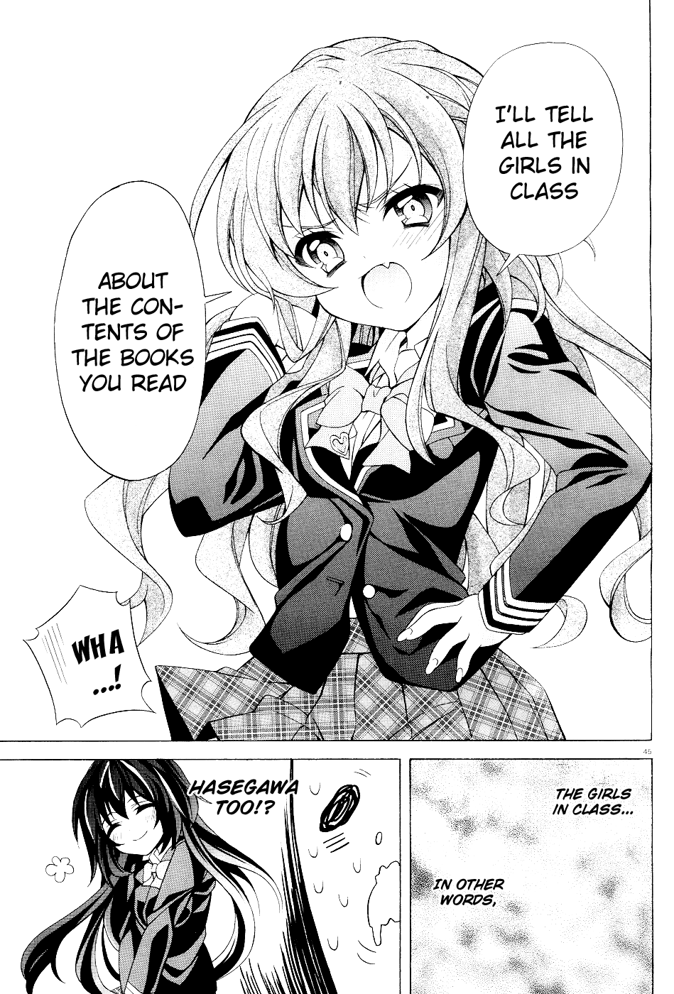 Page 44