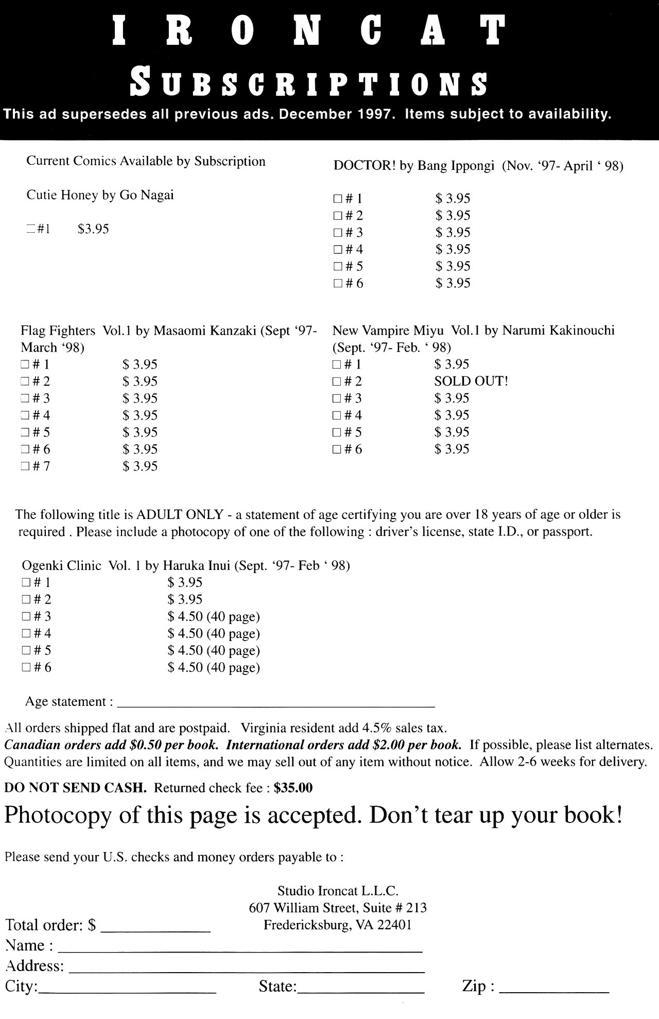 Page 33