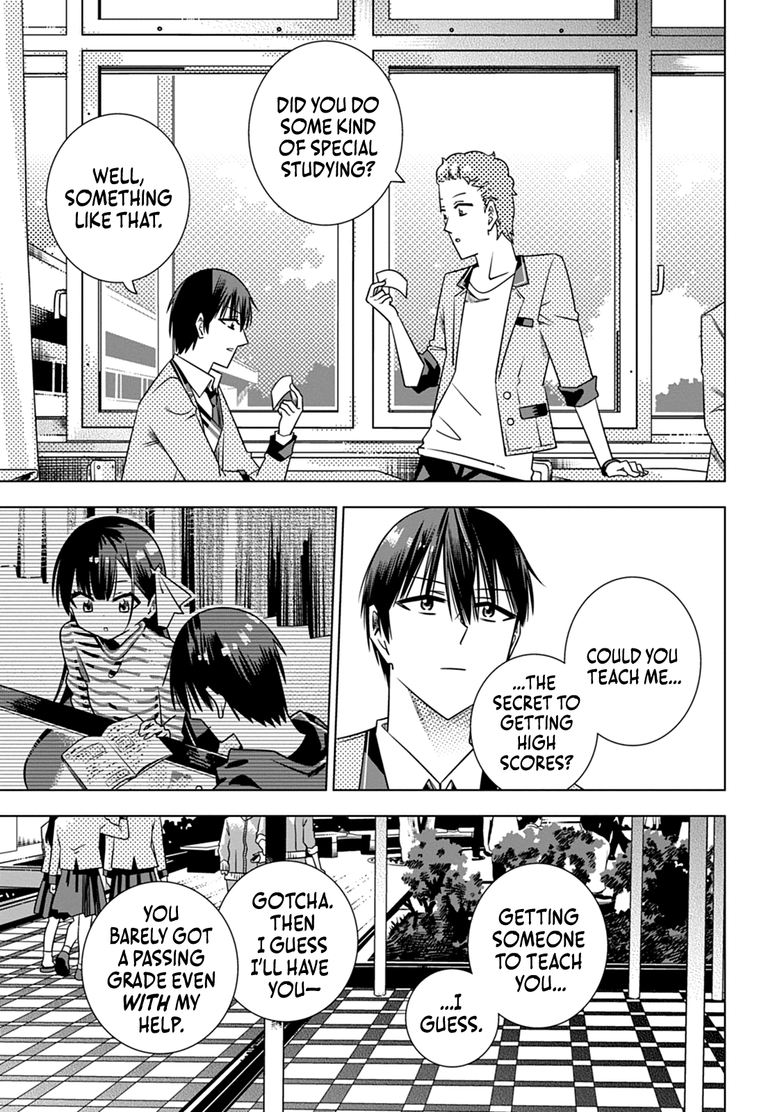 Page 25