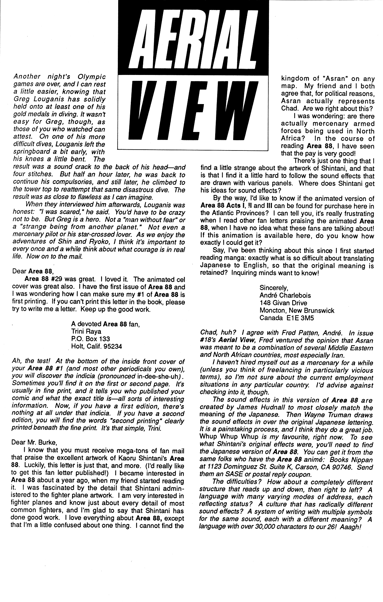 Page 31