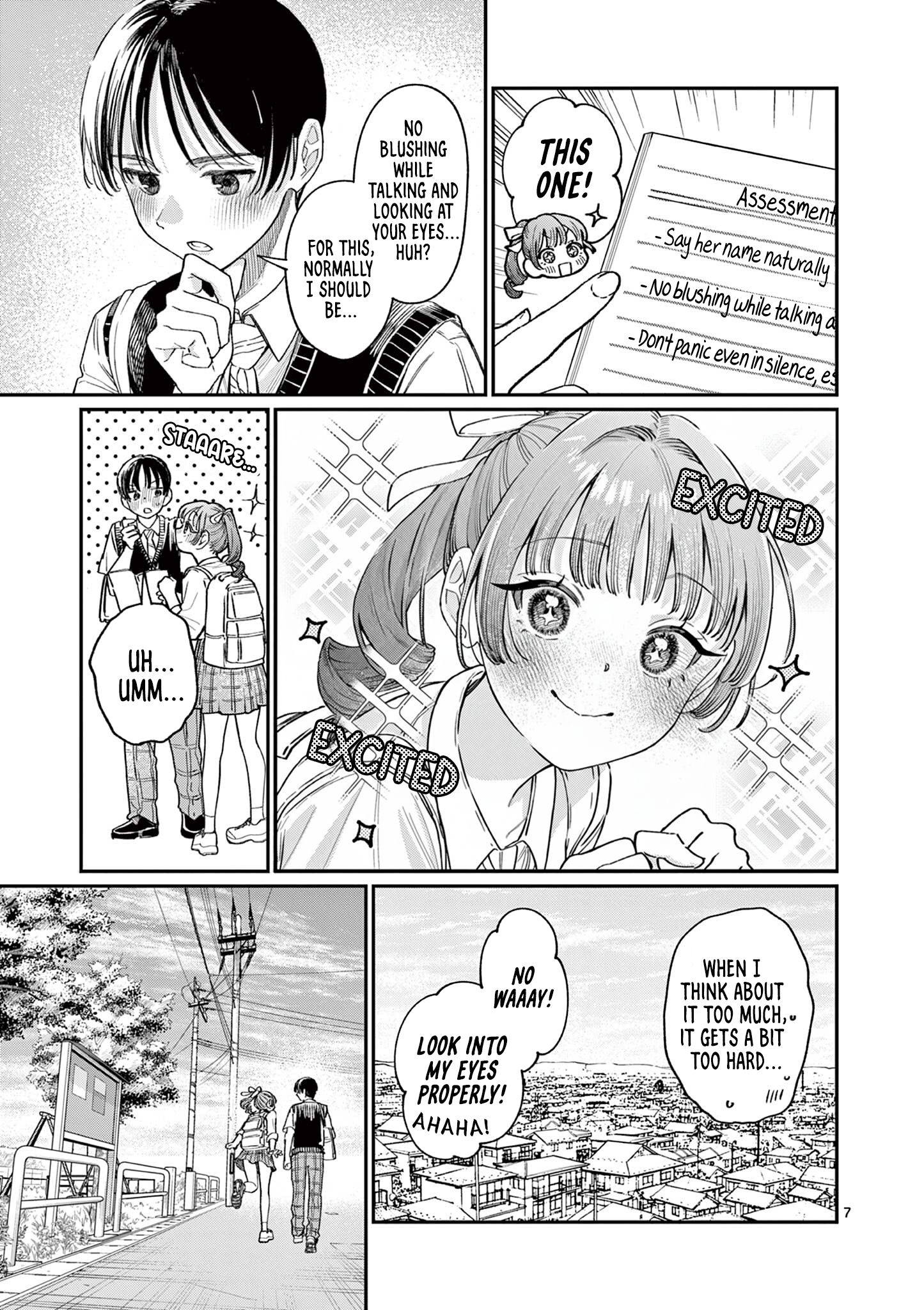 Page 7