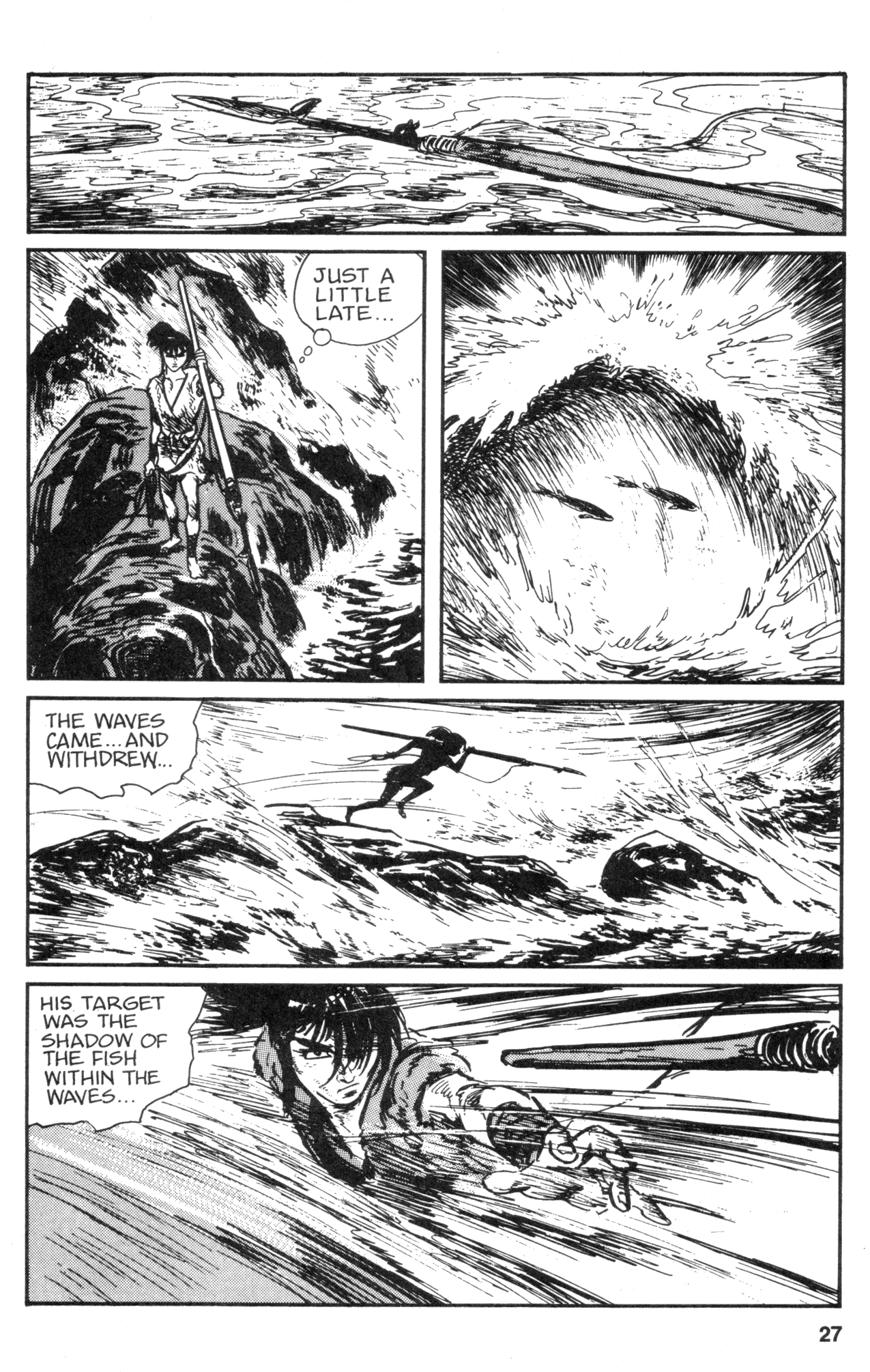 Page 29