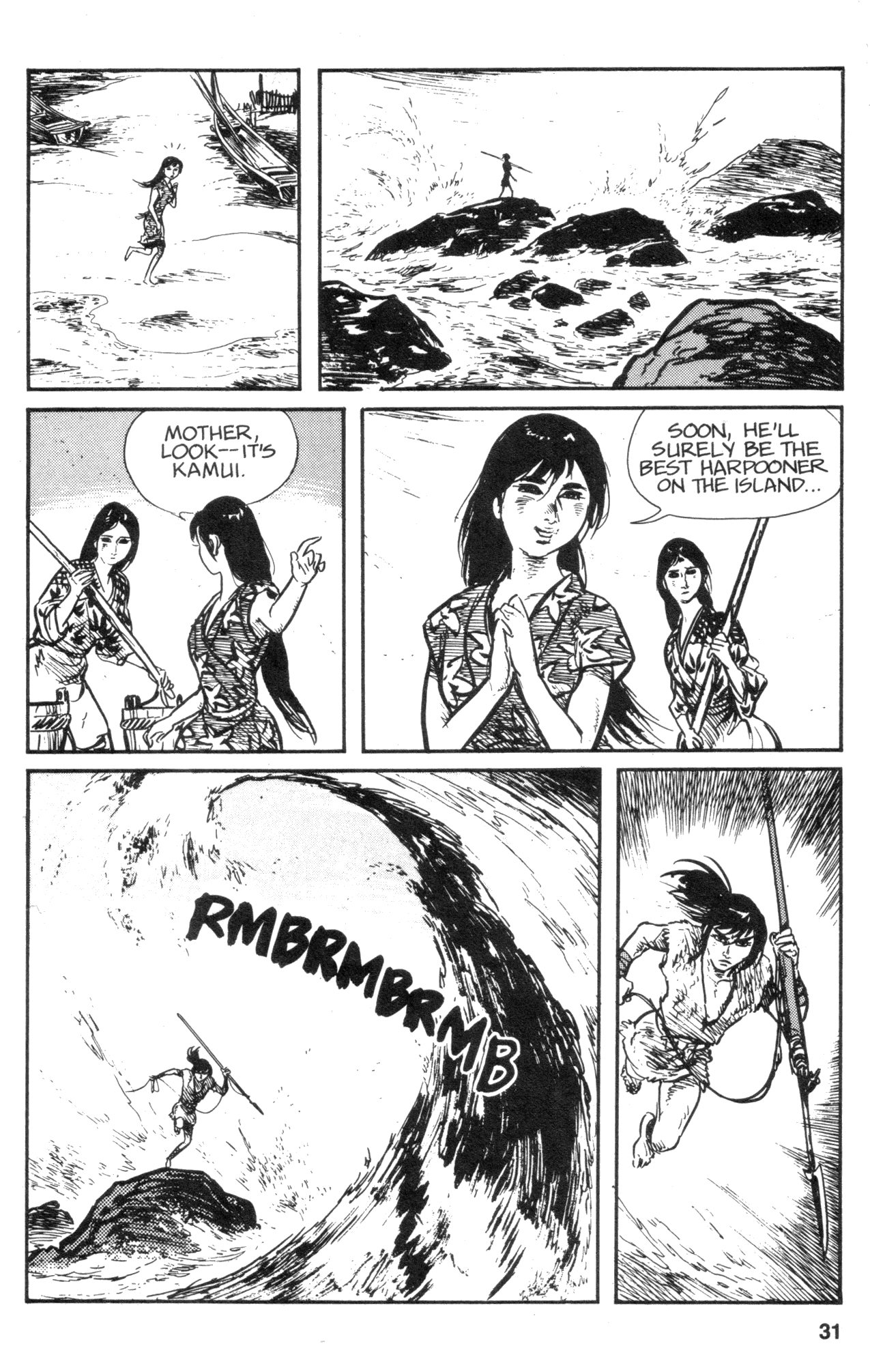 Page 33