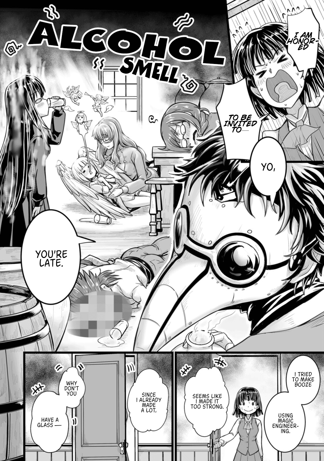 Page 28