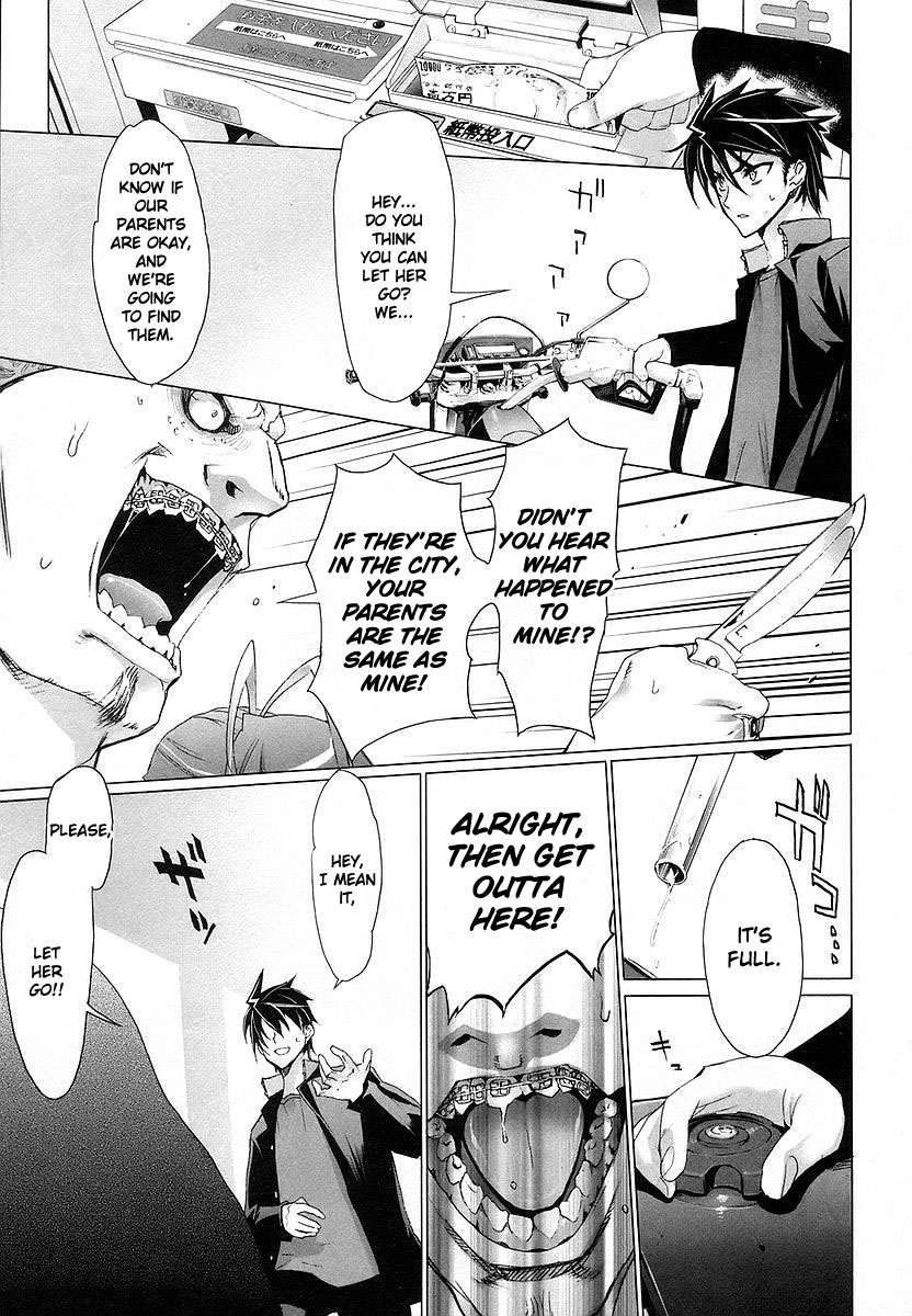 Page 33