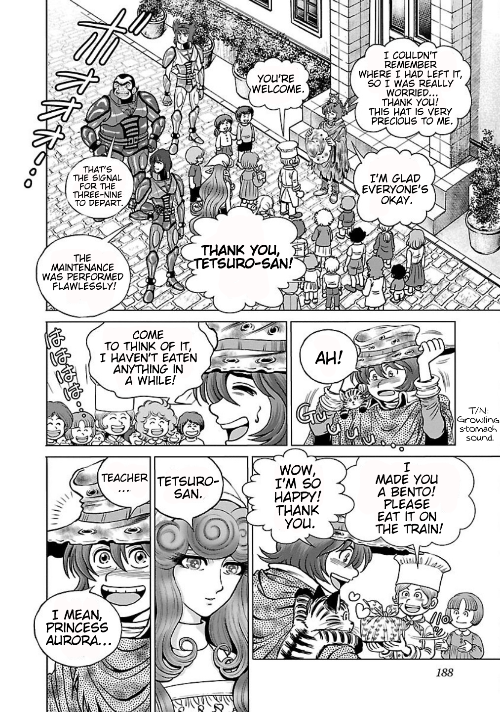 Page 32