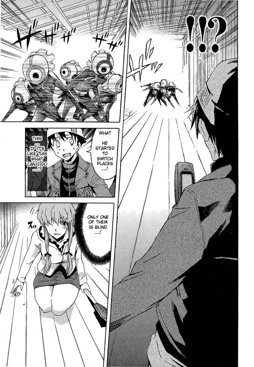 Page 29