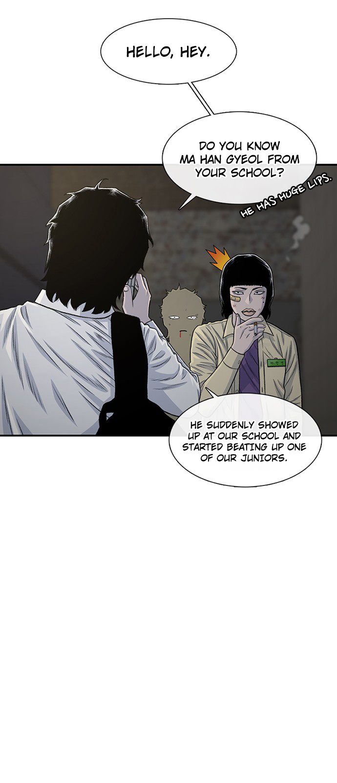 Page 66