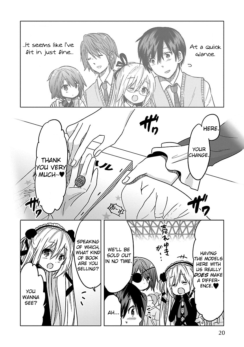 Page 23