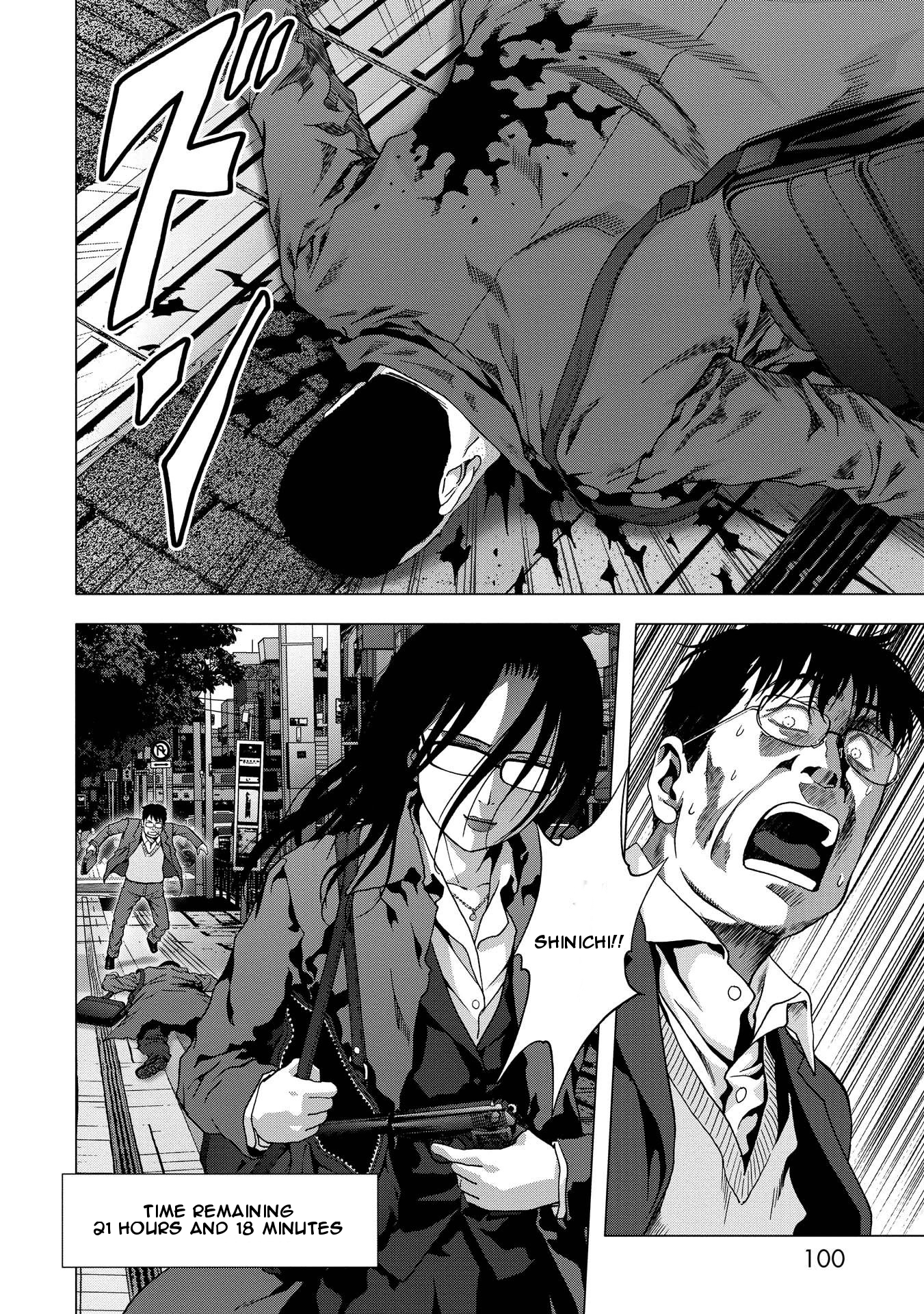 Page 46