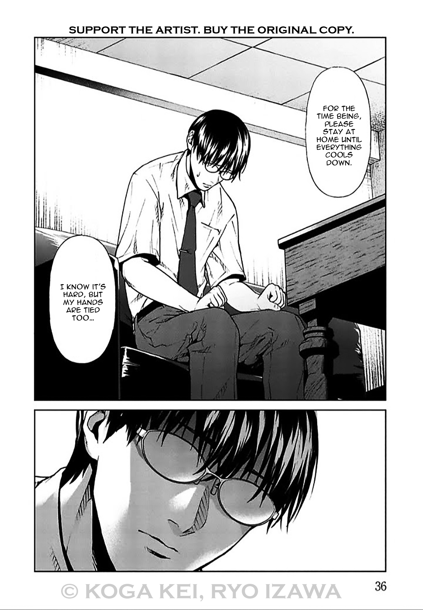 Page 37