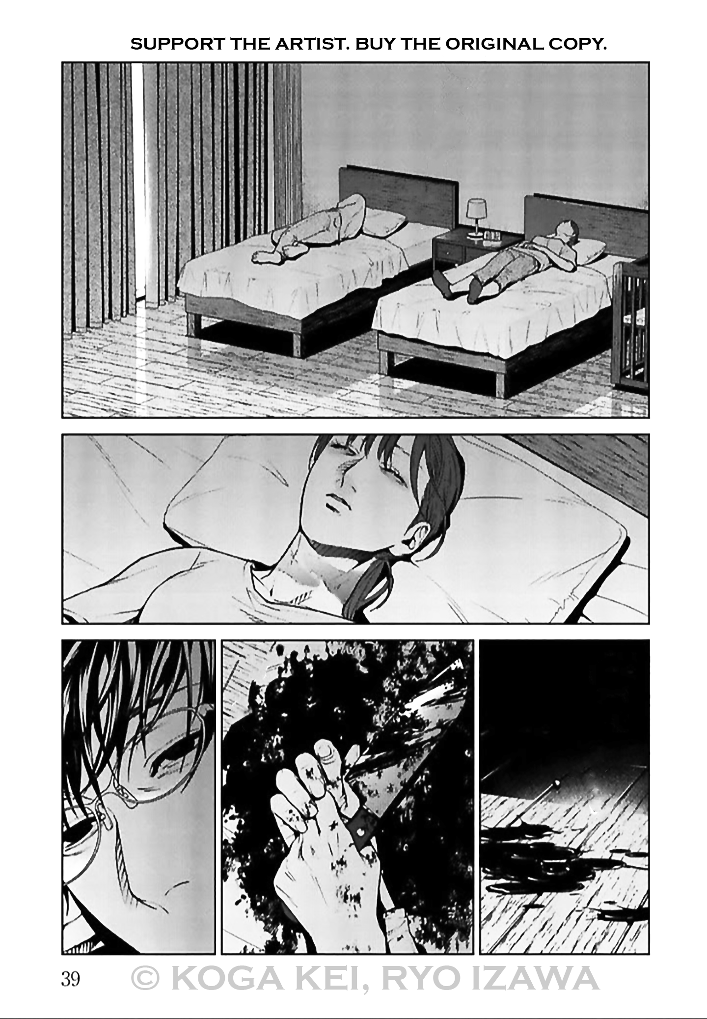 Page 40