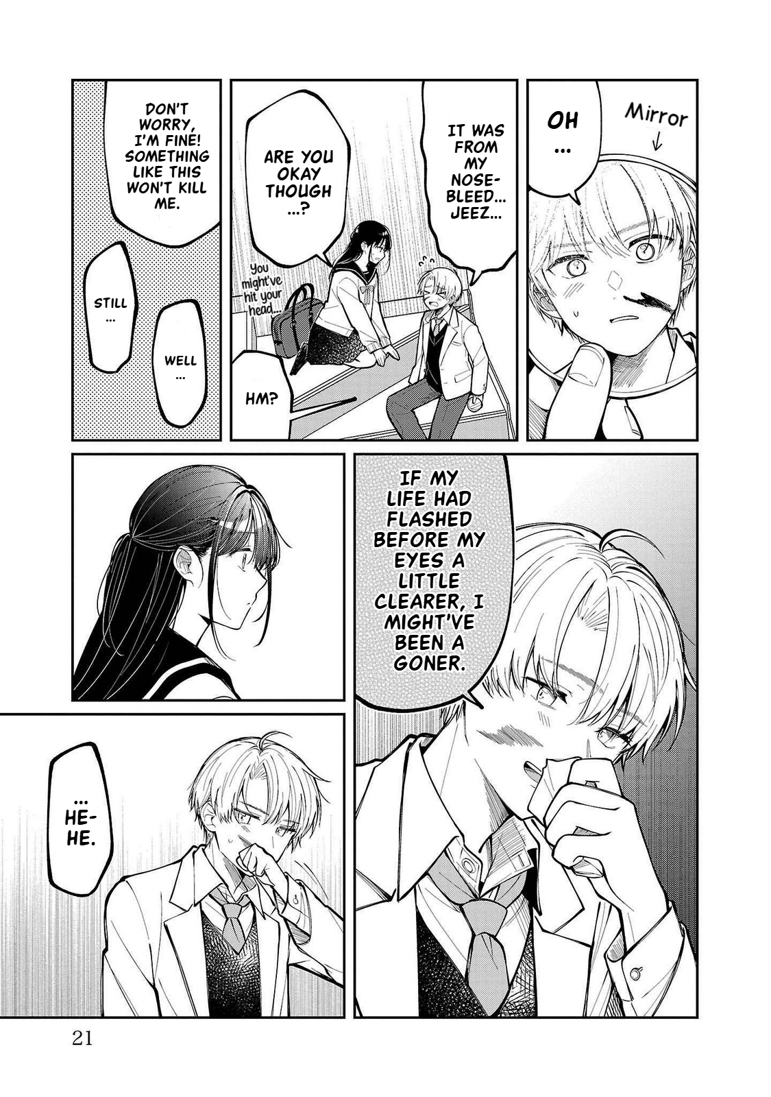 Page 22