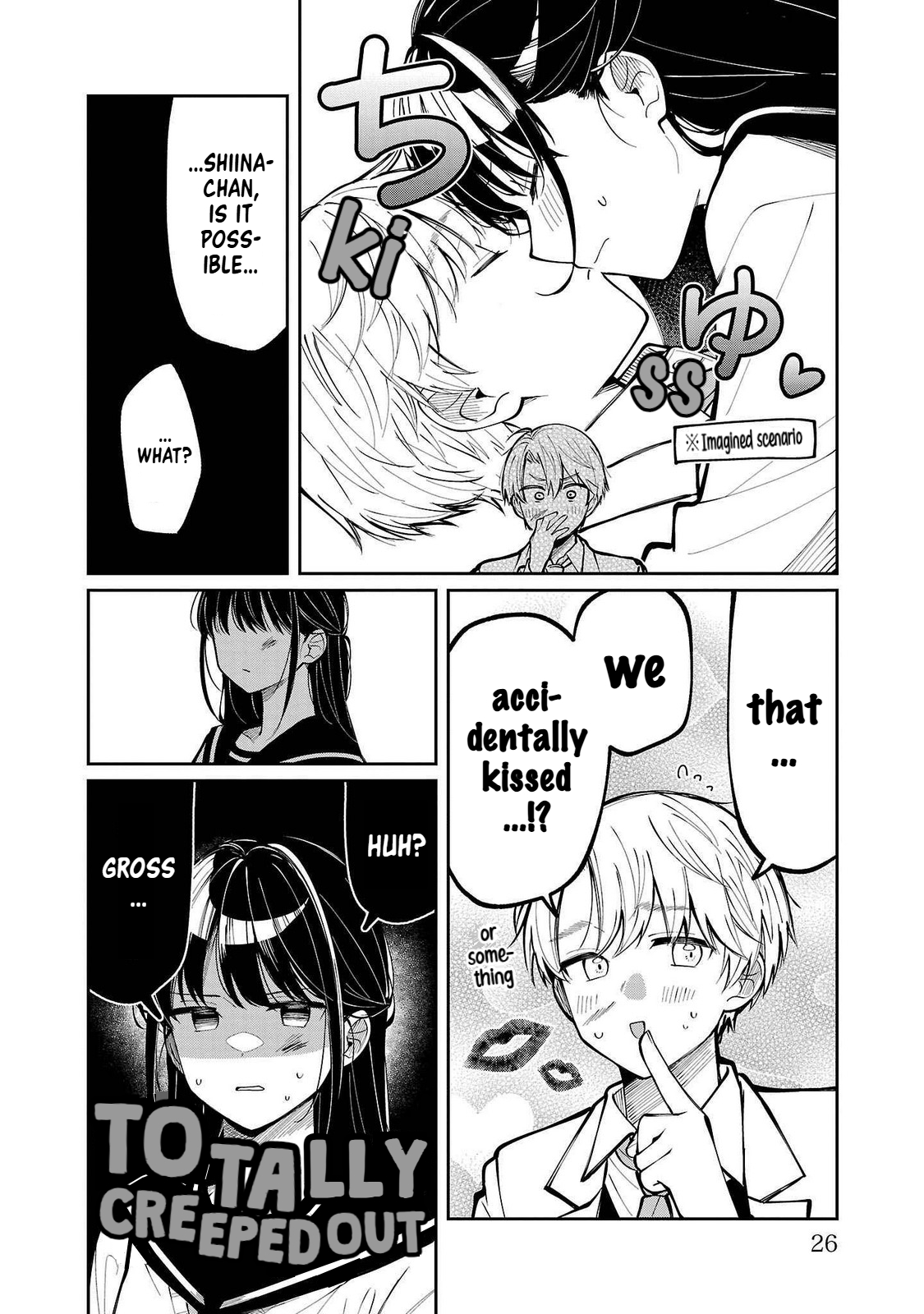 Page 27