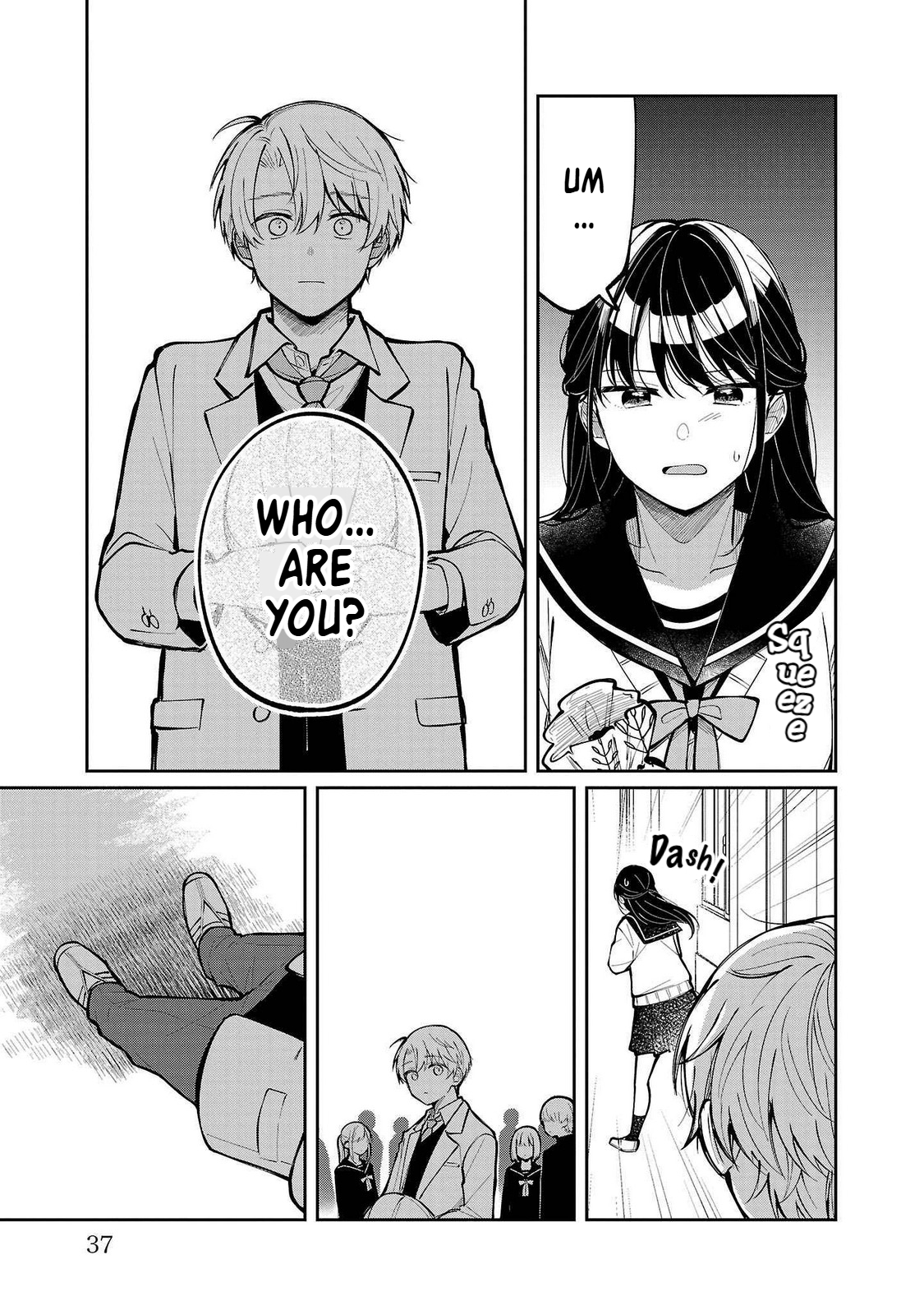 Page 37