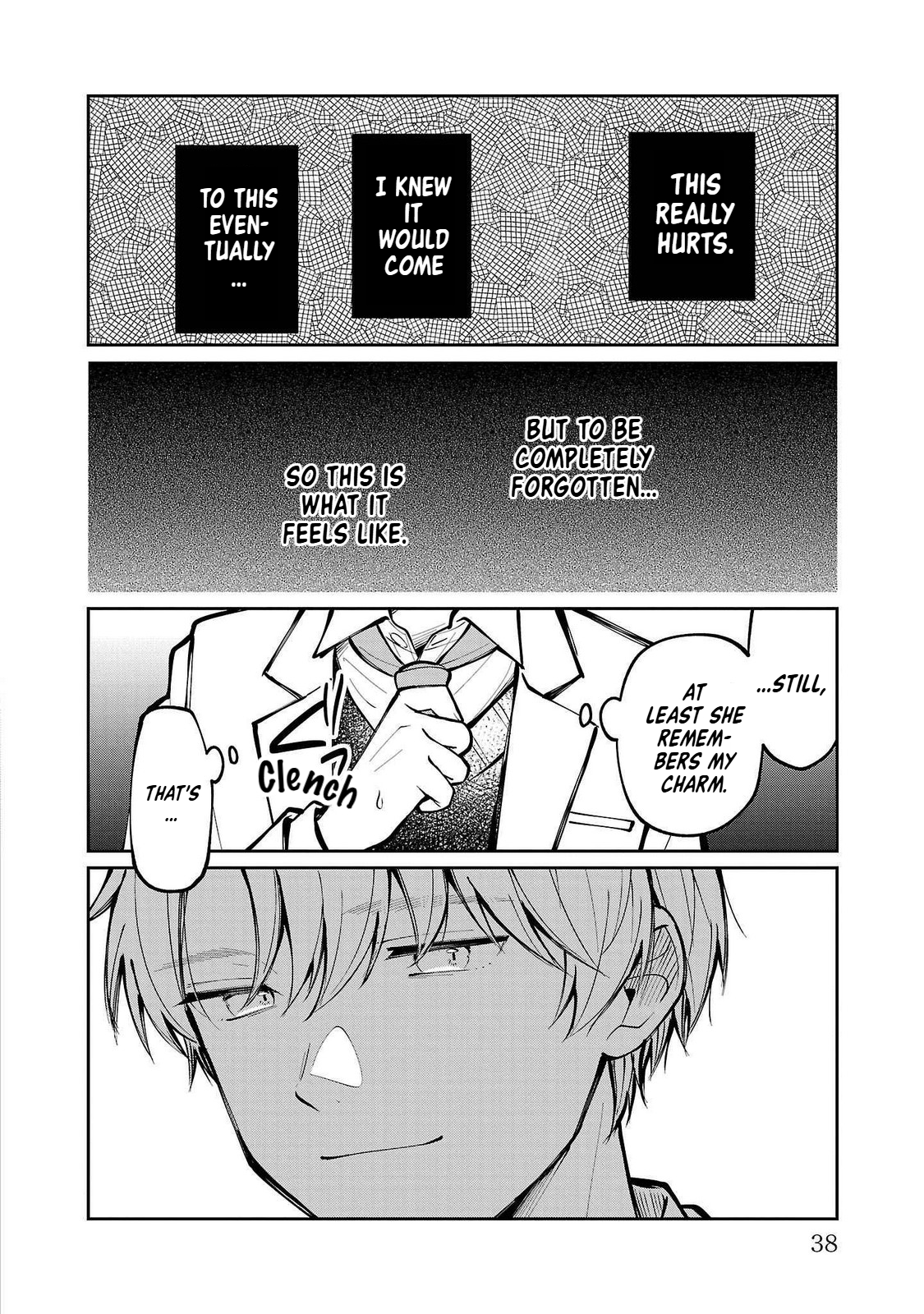 Page 38
