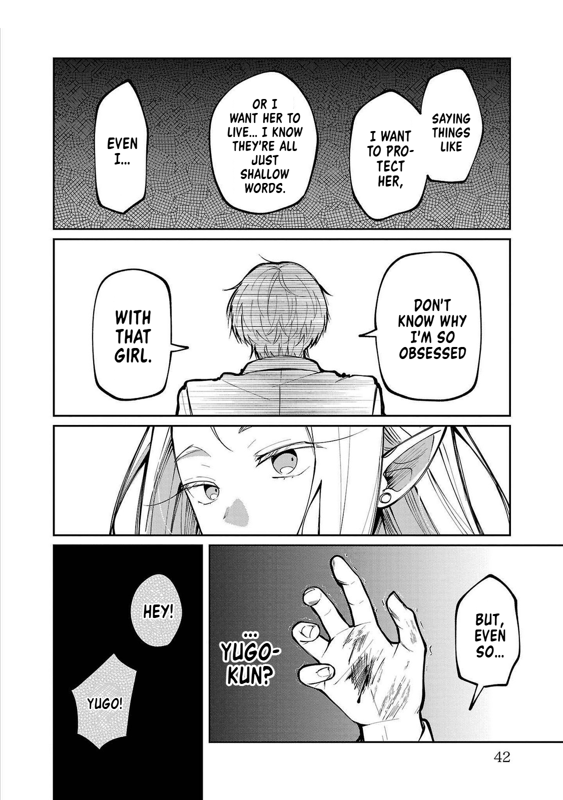 Page 42