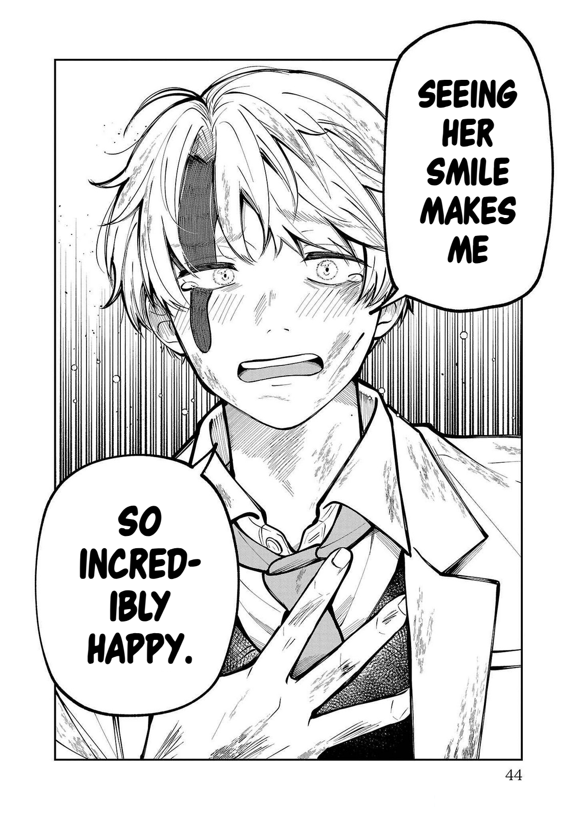 Page 44