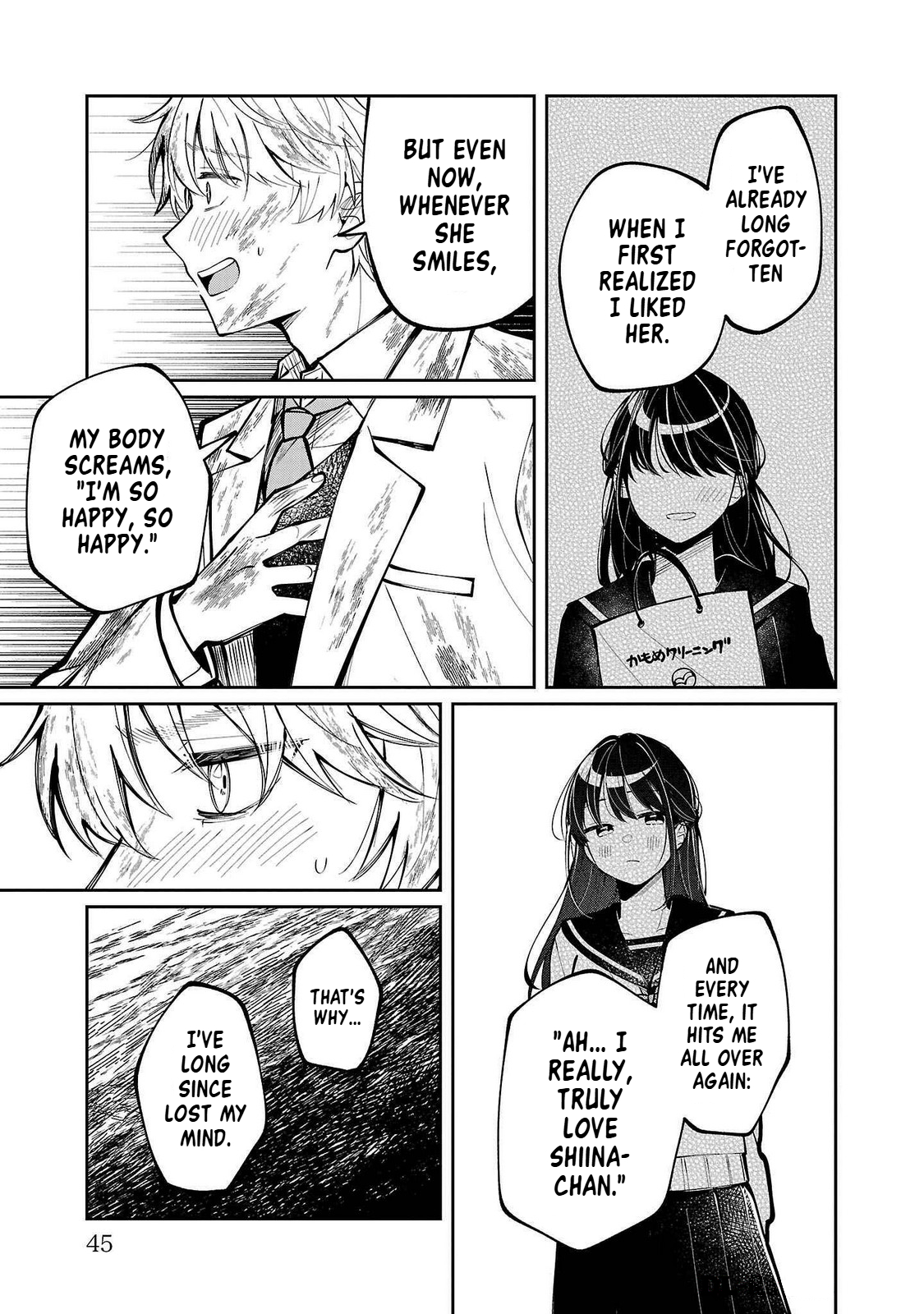 Page 45