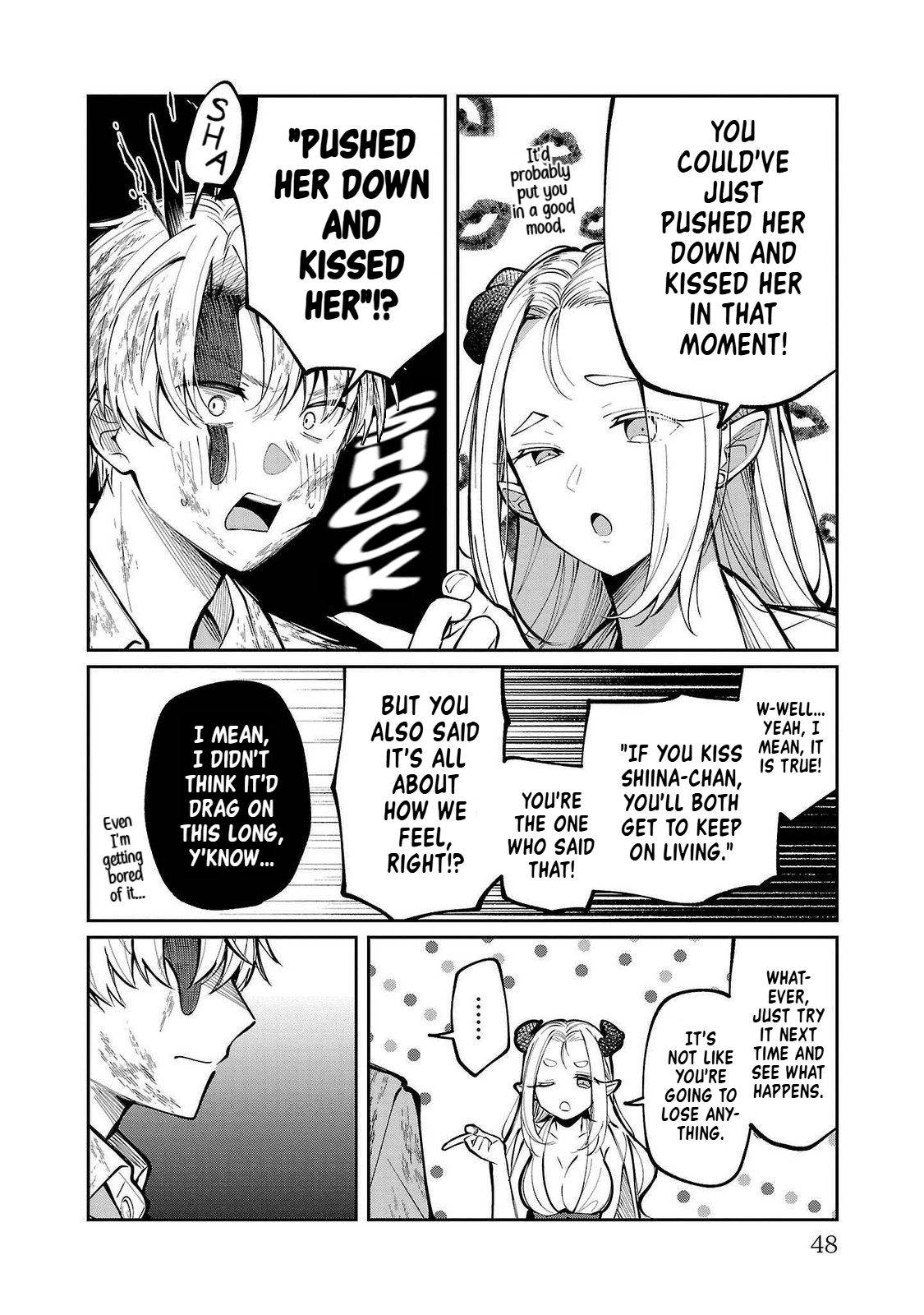 Page 48