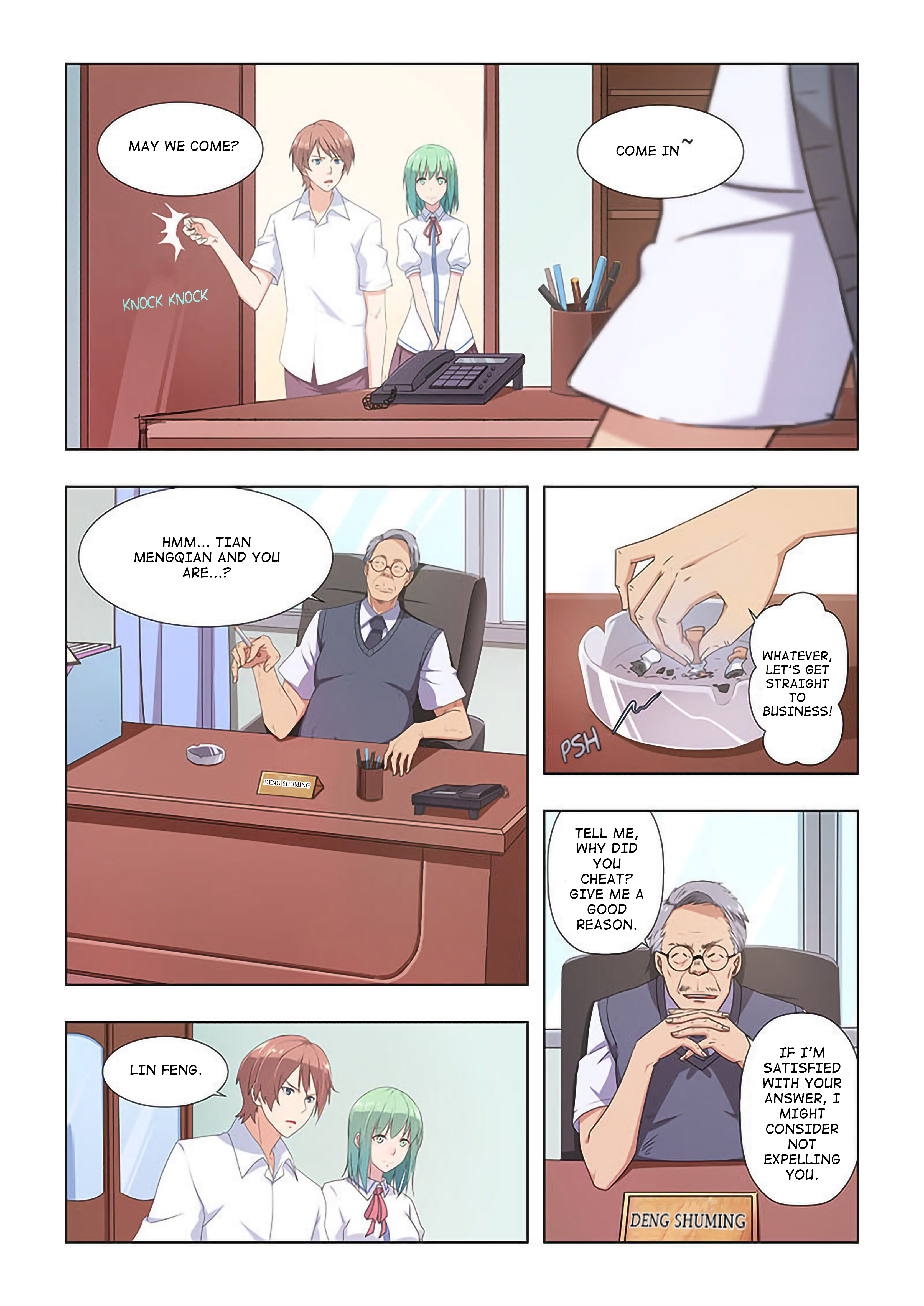 Page 3