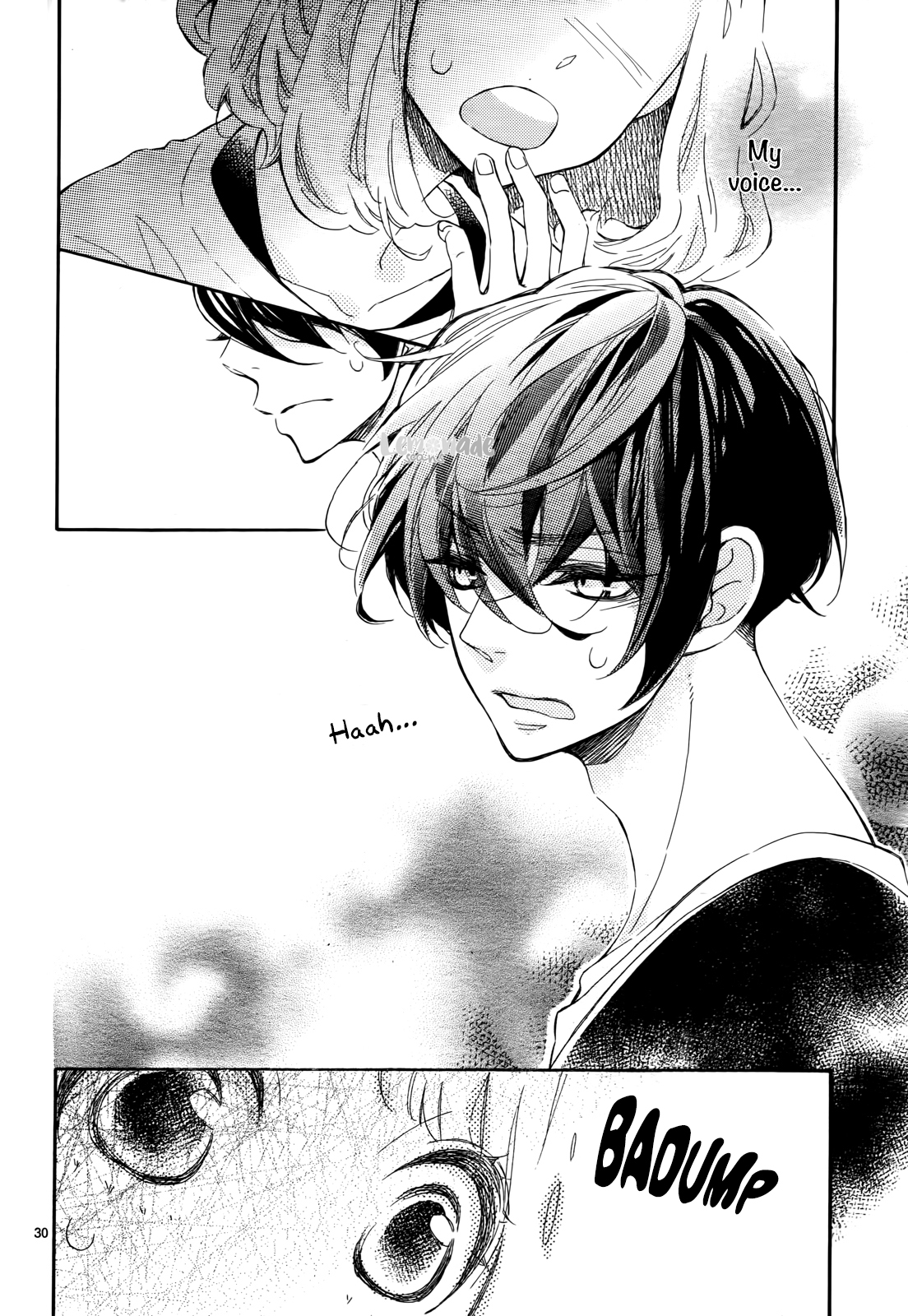 Page 30