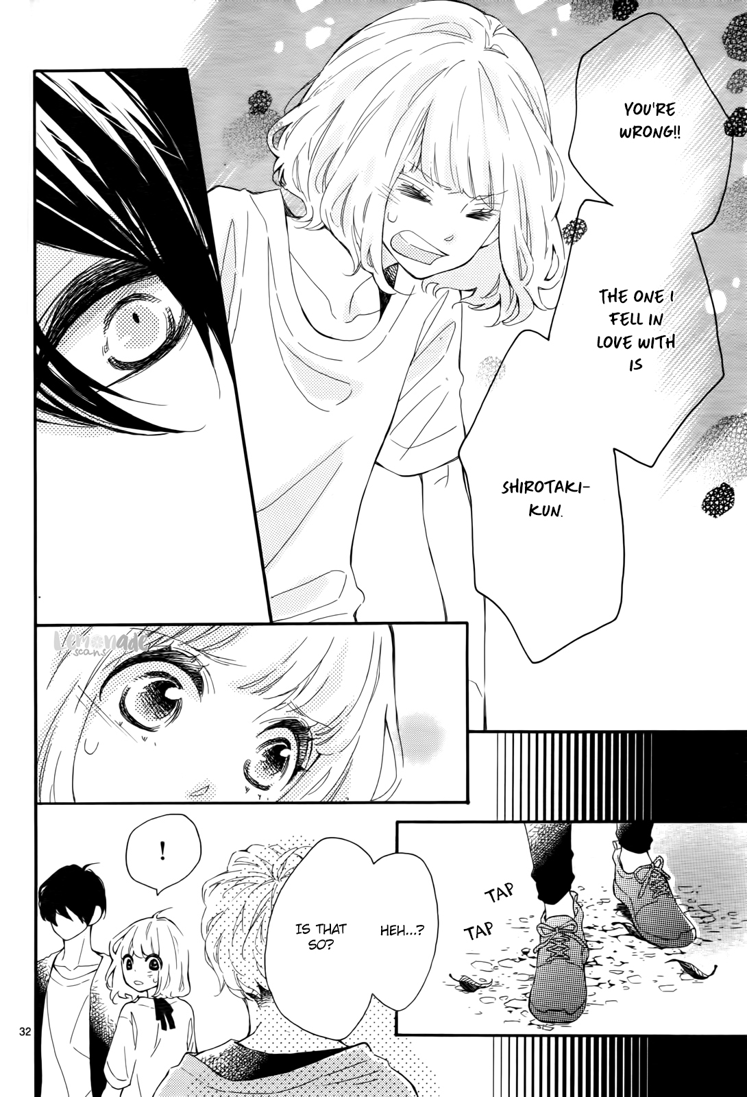 Page 32