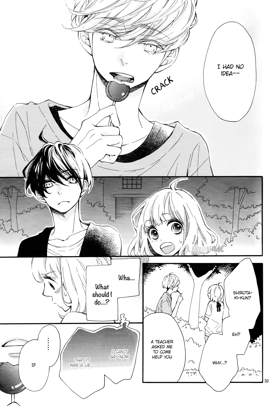 Page 33