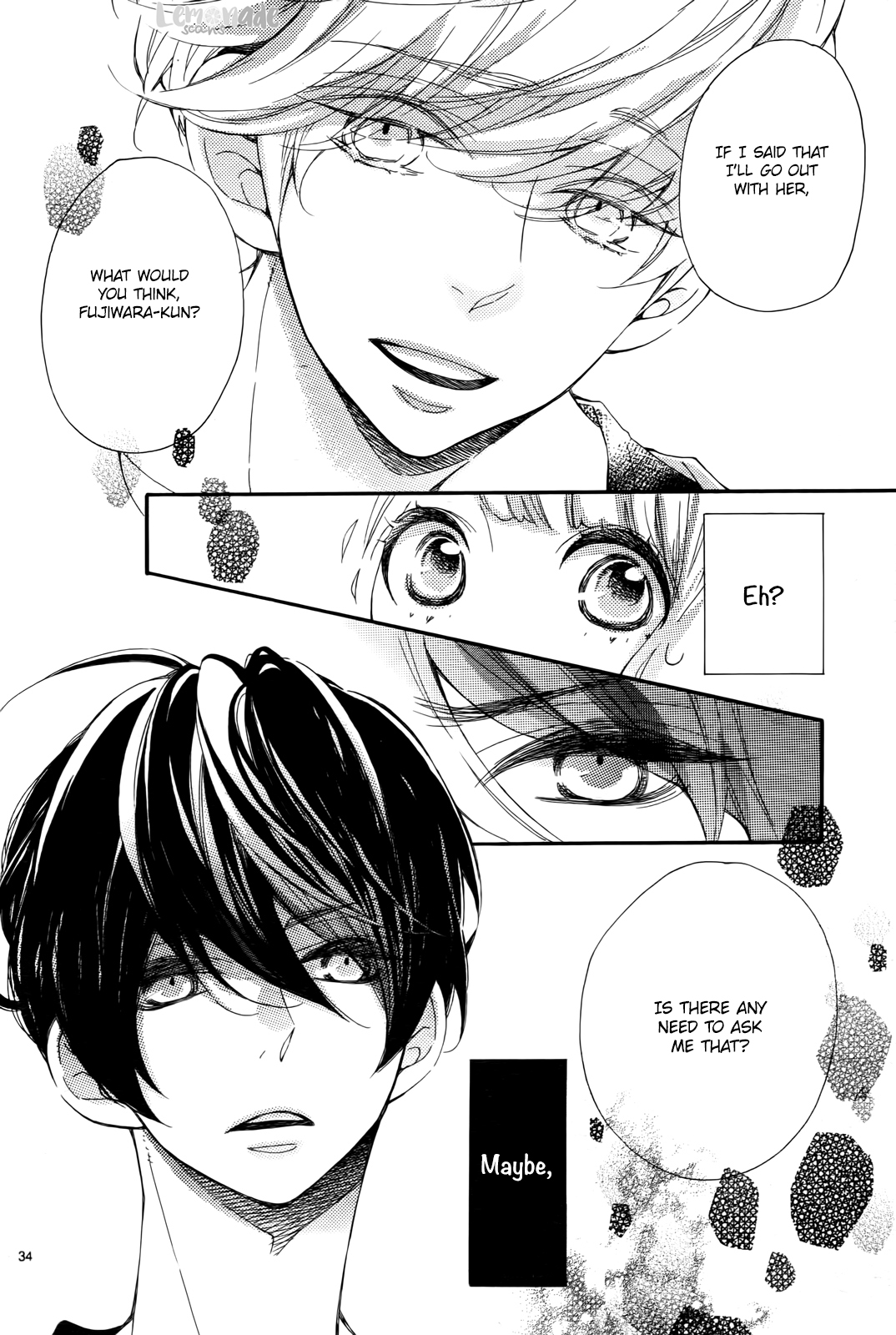 Page 34
