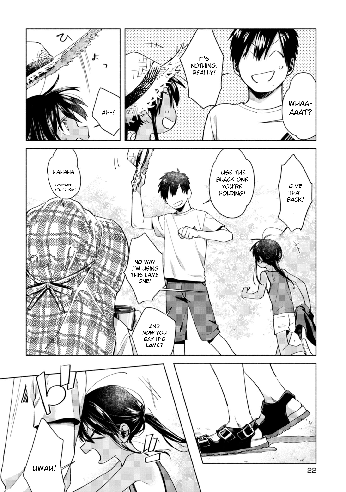 Page 4