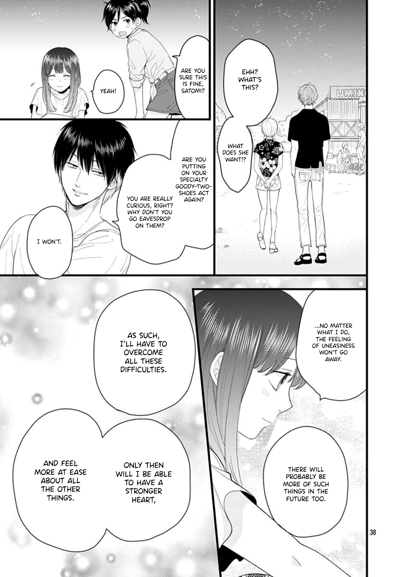 Page 39