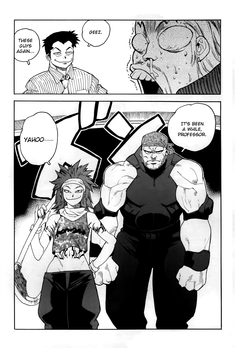 Page 31