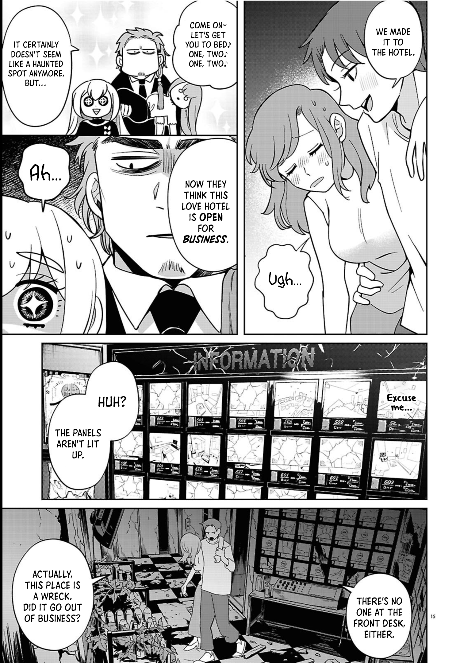 Page 15
