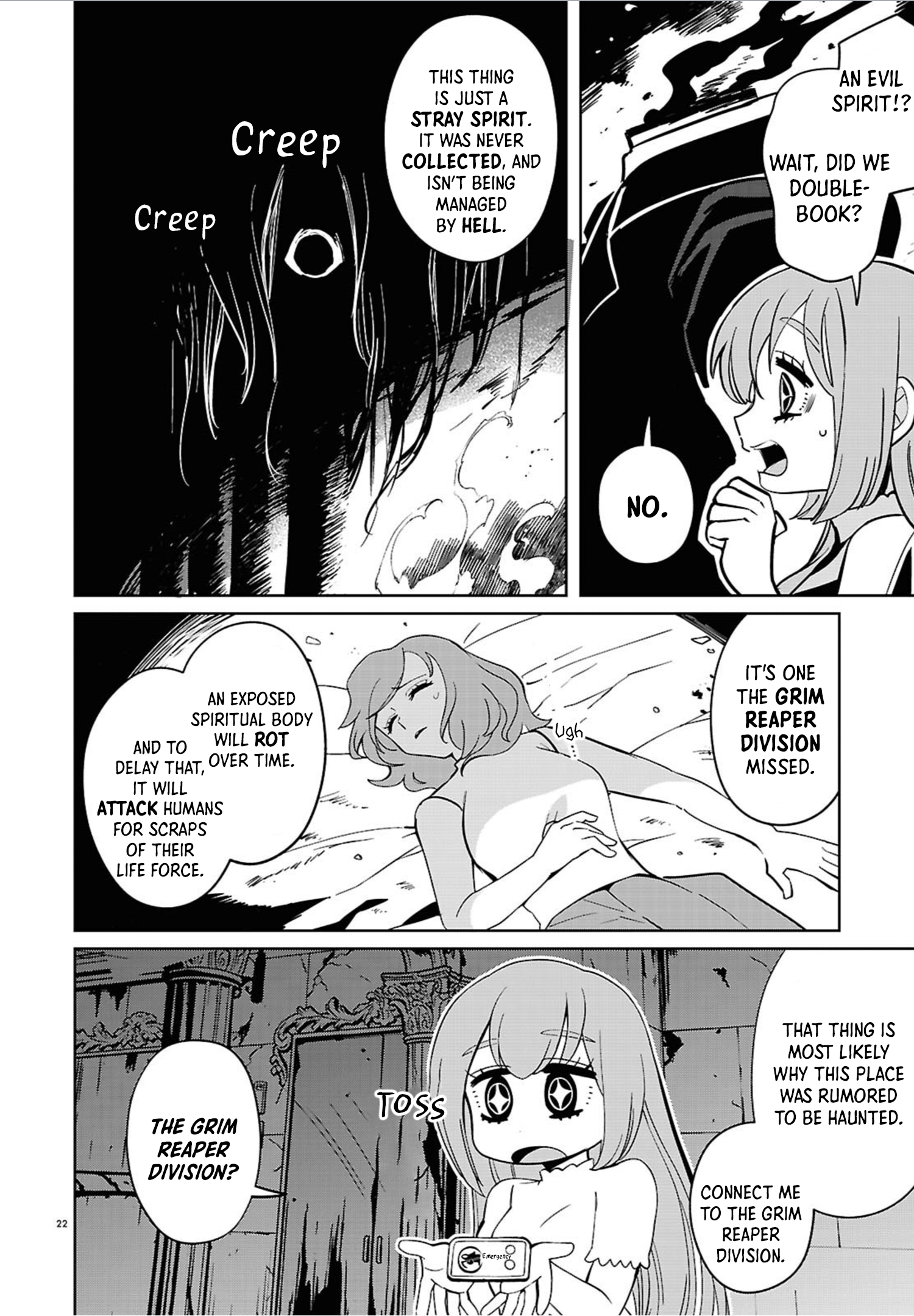 Page 22