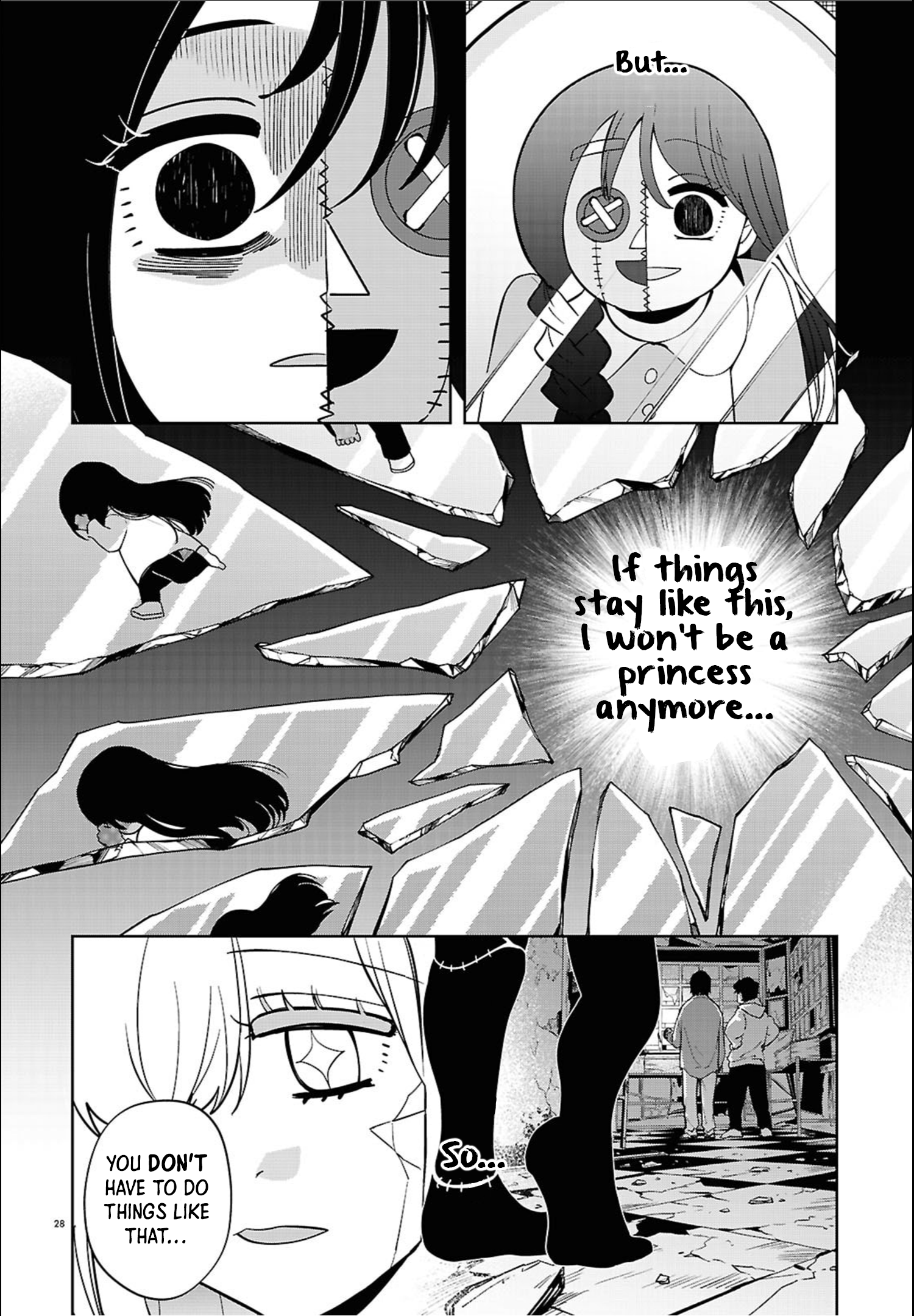 Page 28