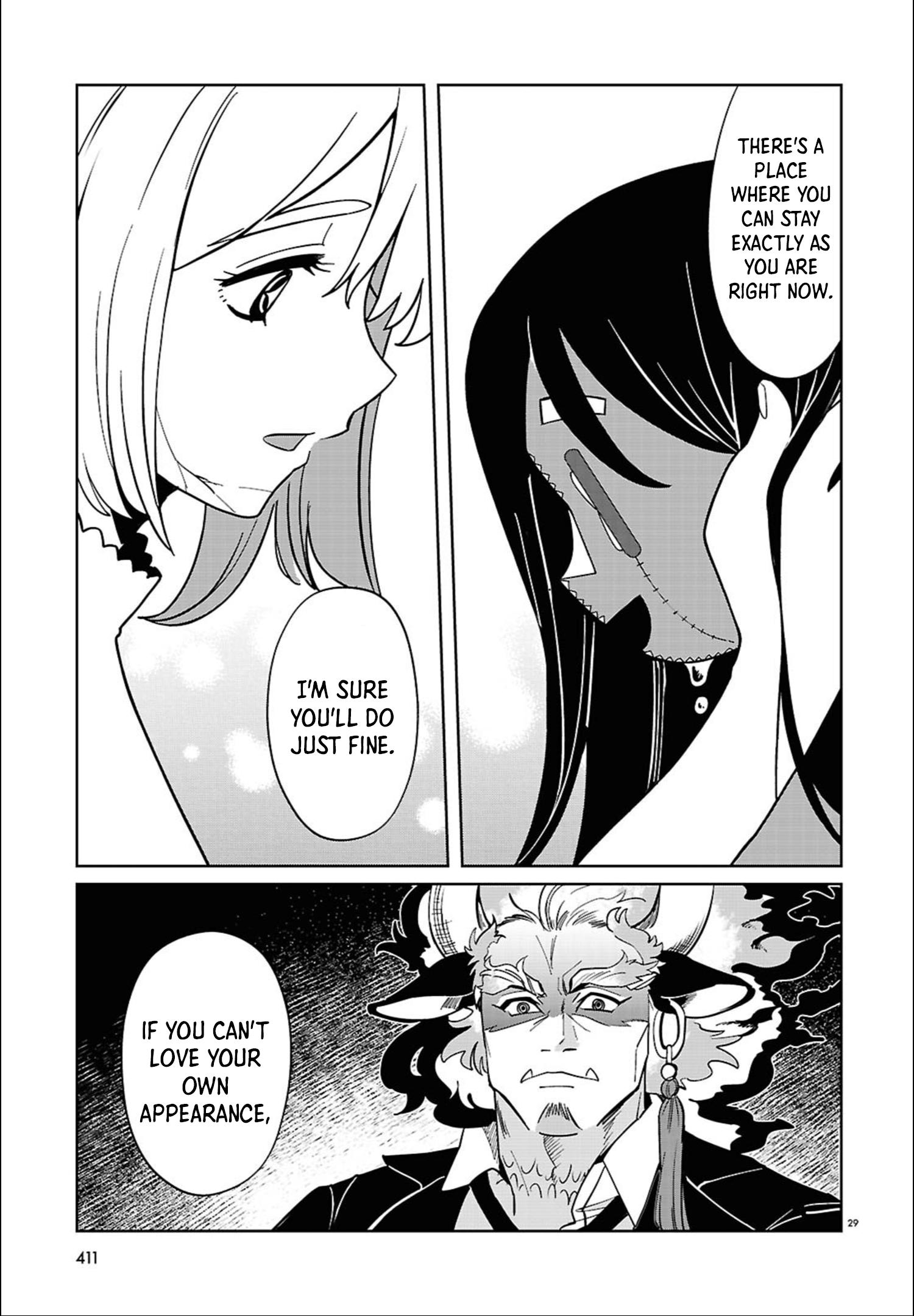 Page 29