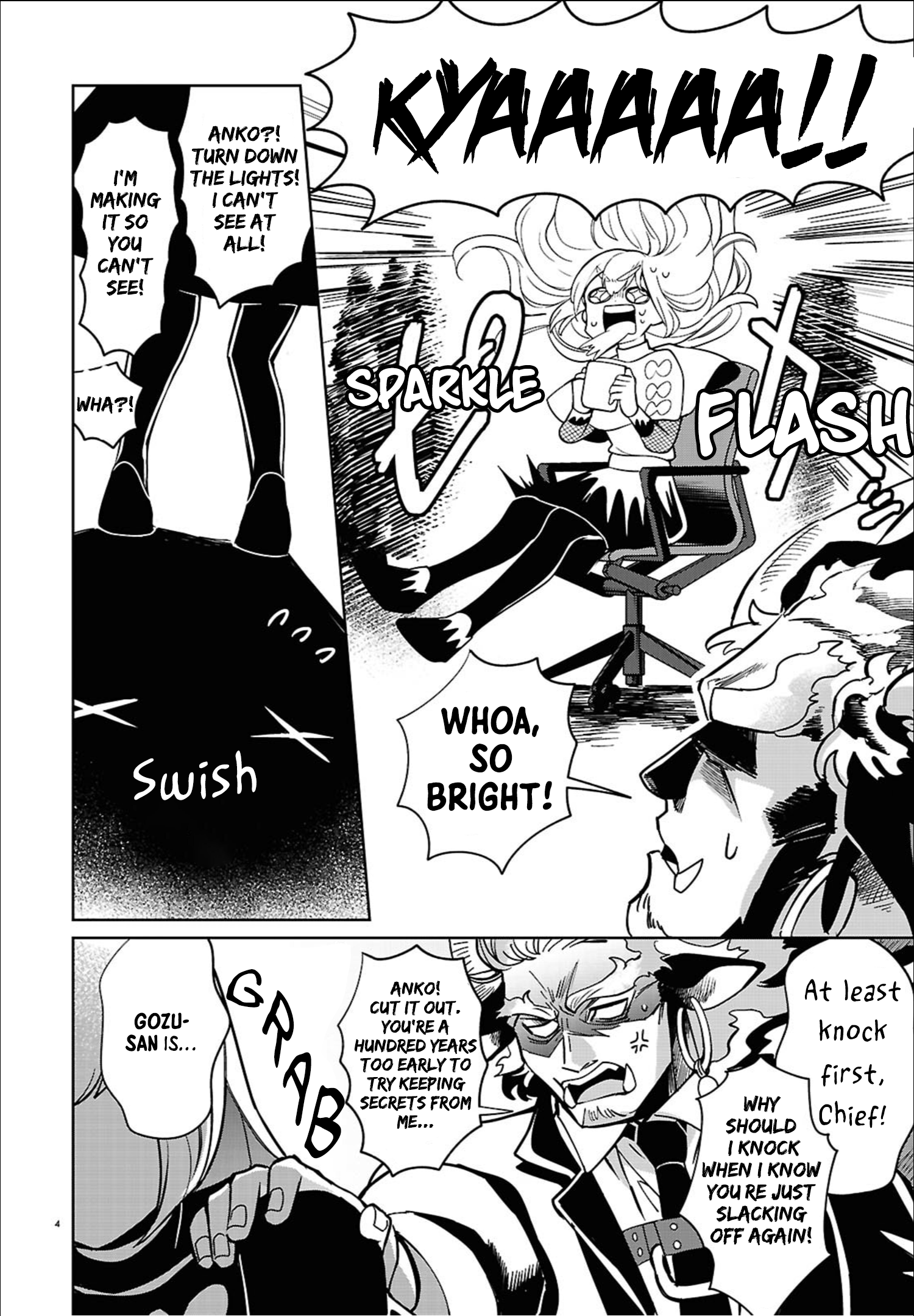 Page 4