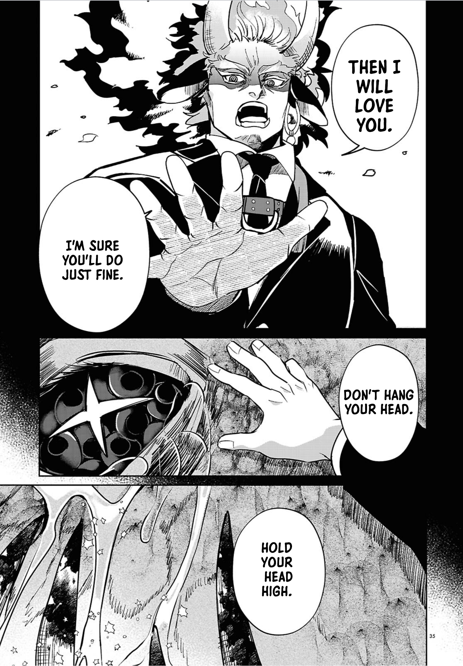 Page 35