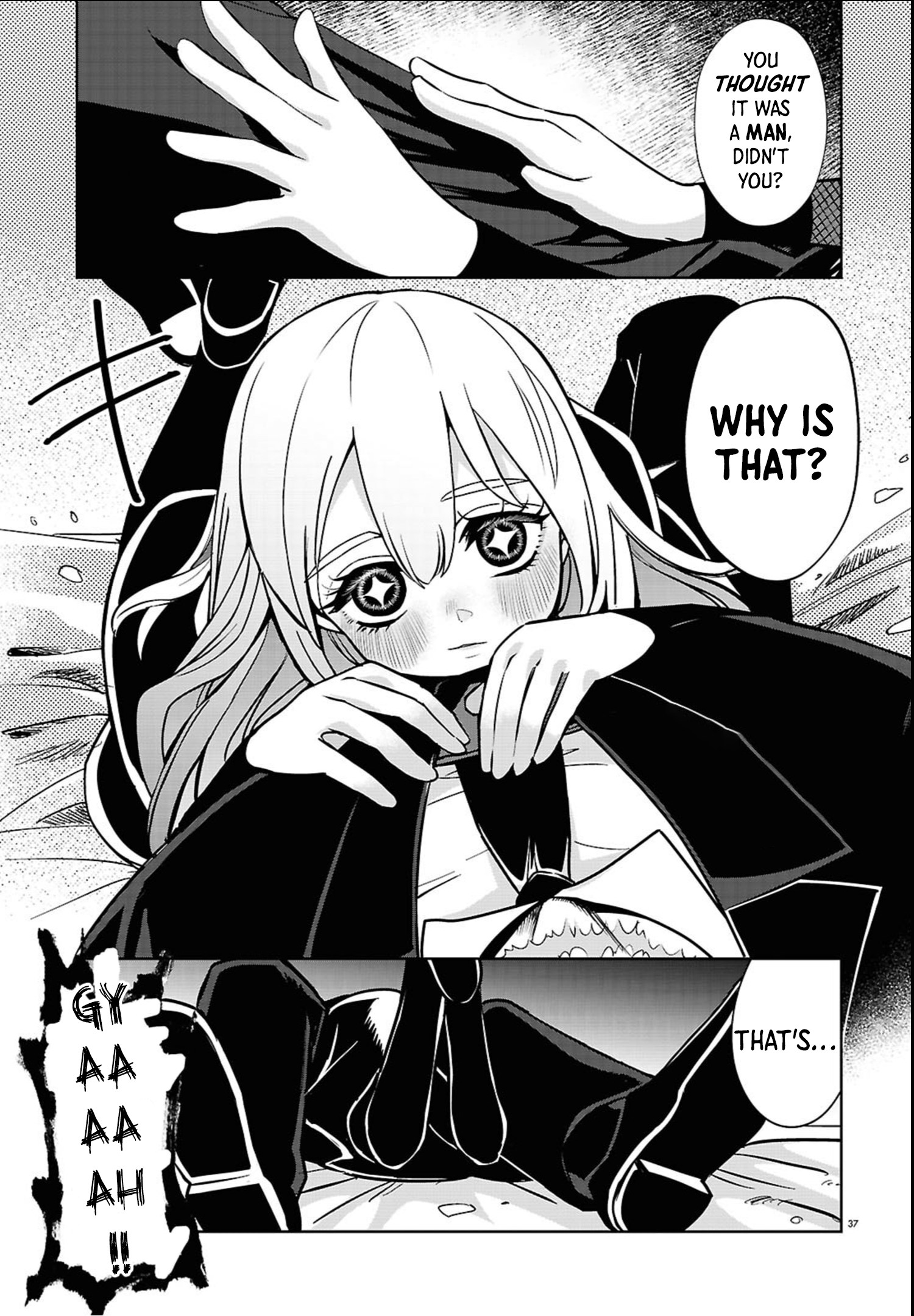 Page 37