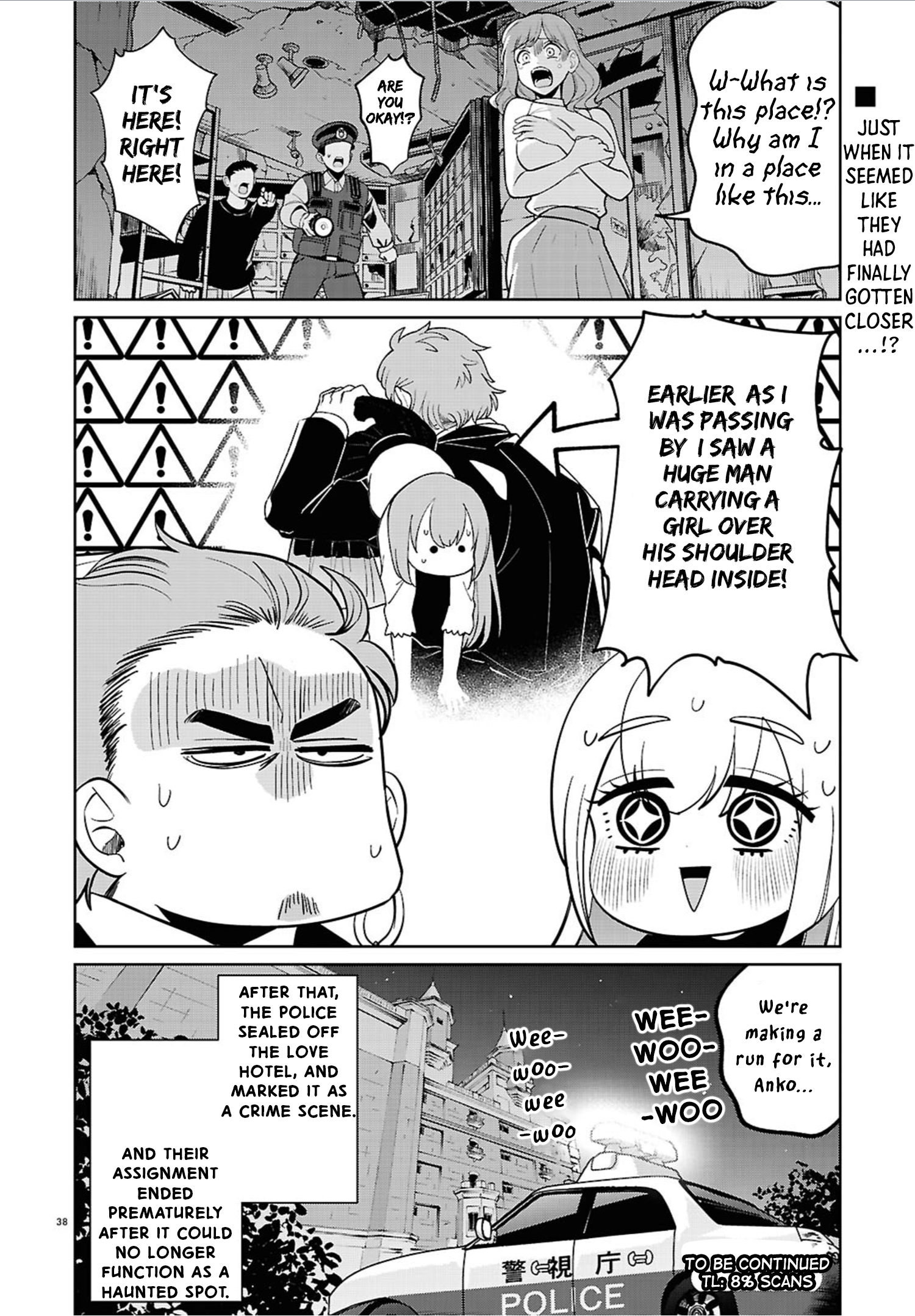 Page 38