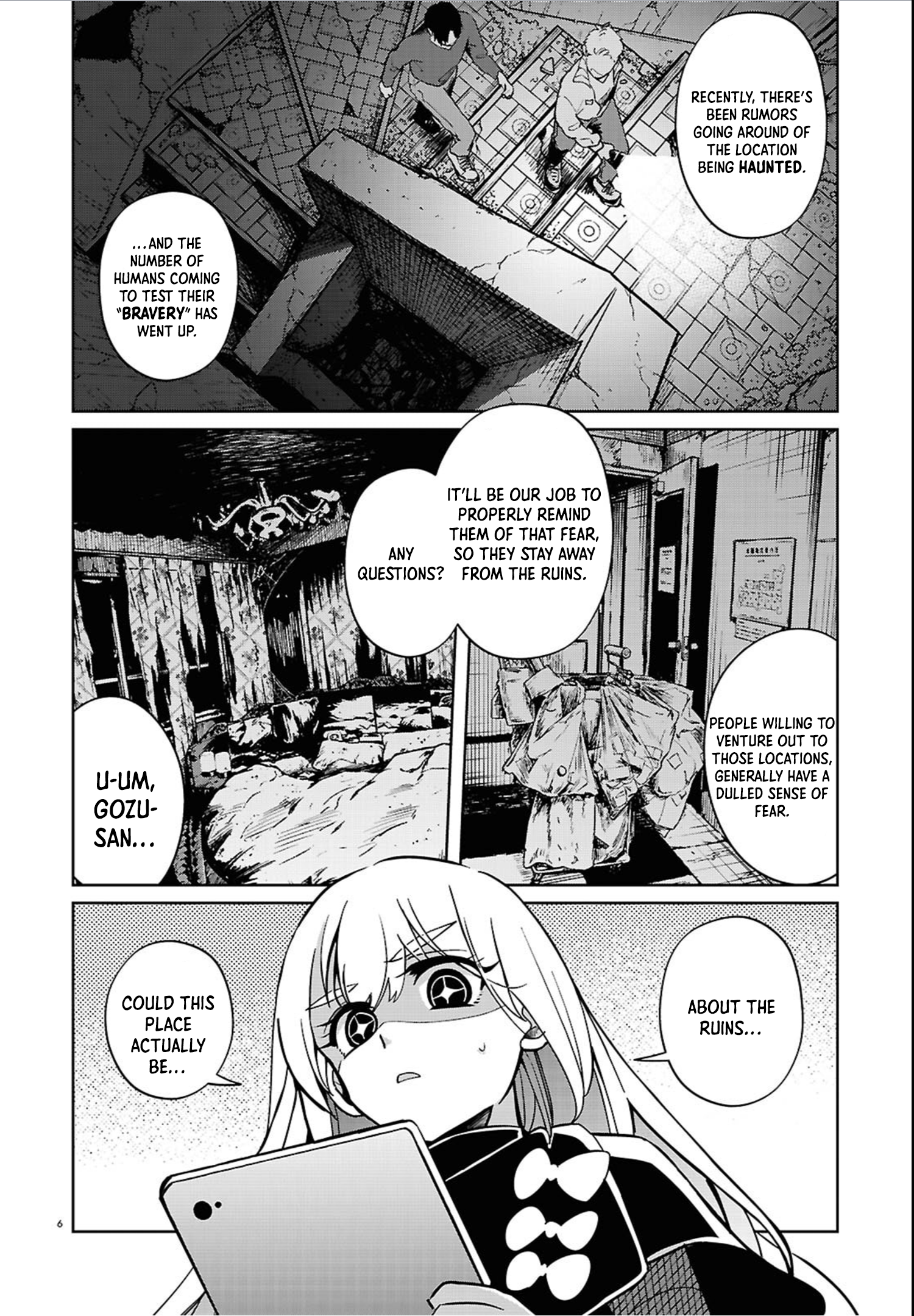 Page 6