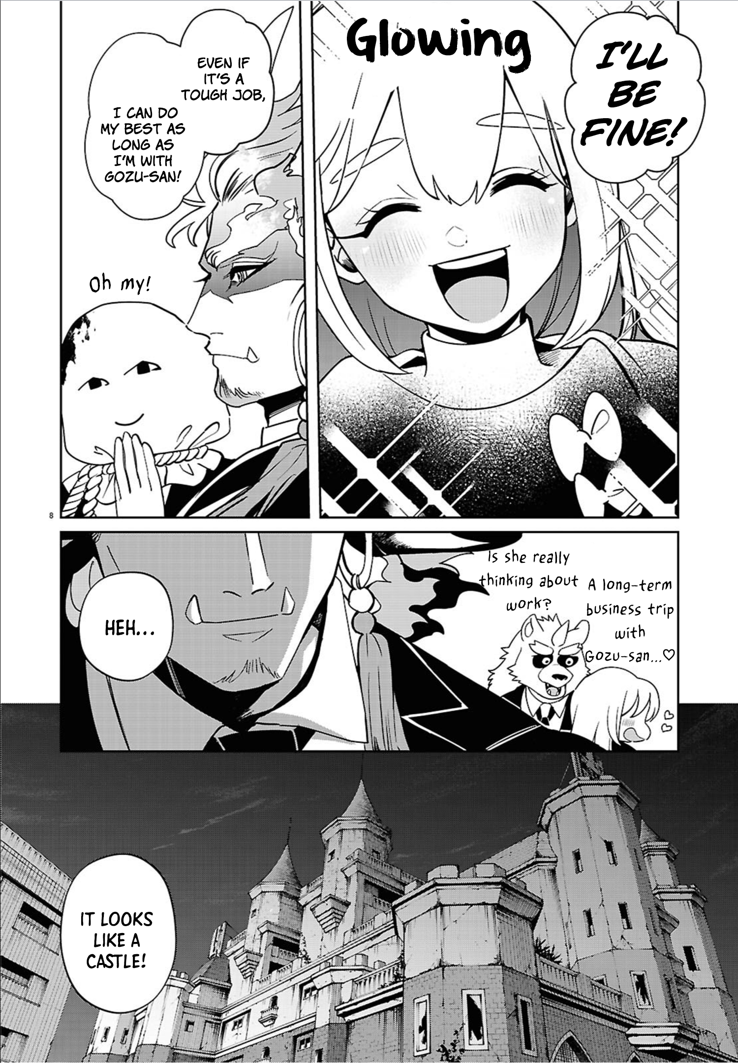 Page 8