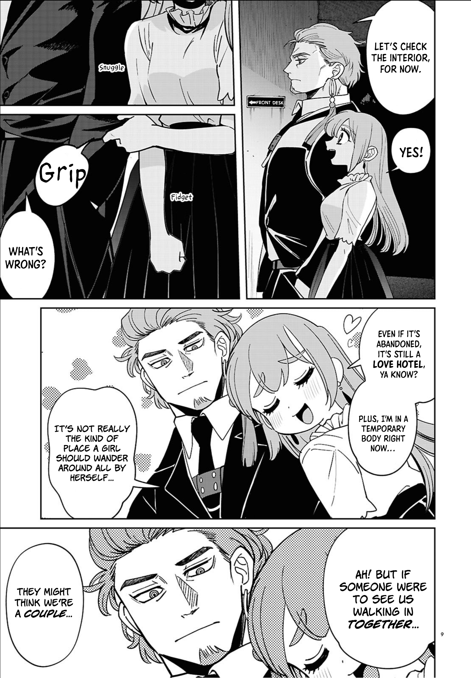 Page 9