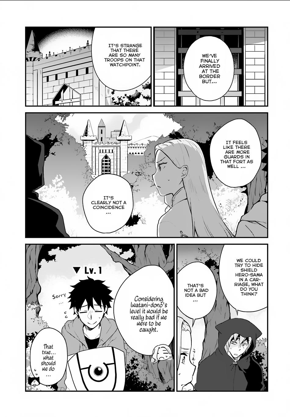 Page 32