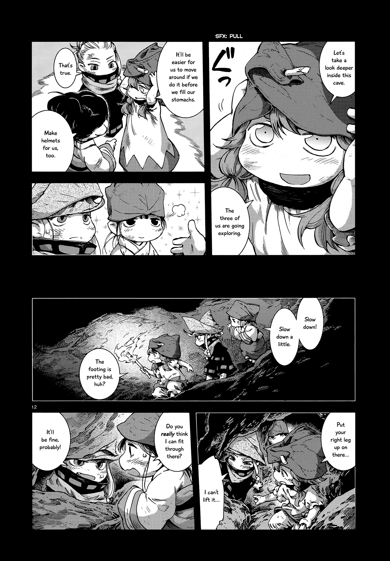 Page 12