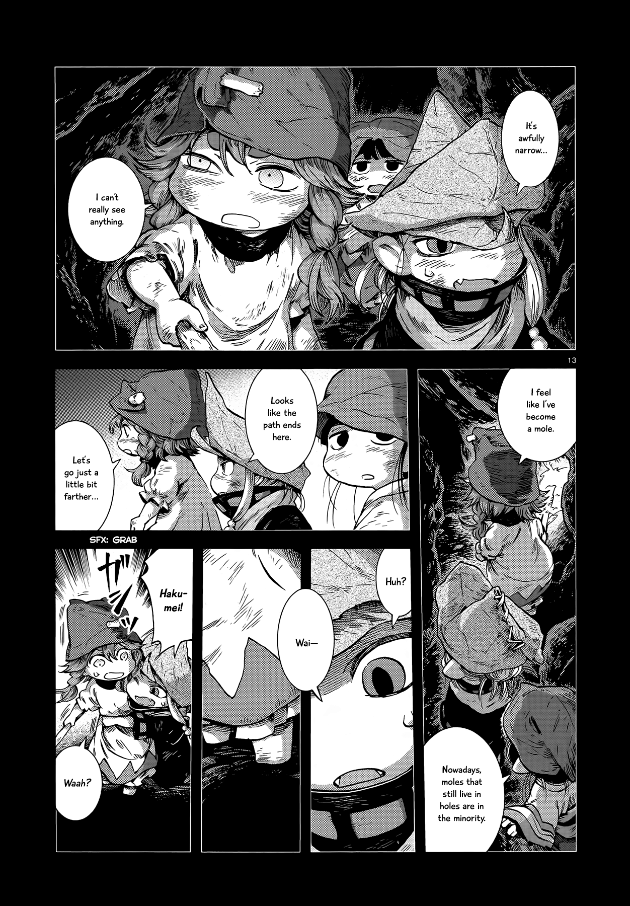 Page 13