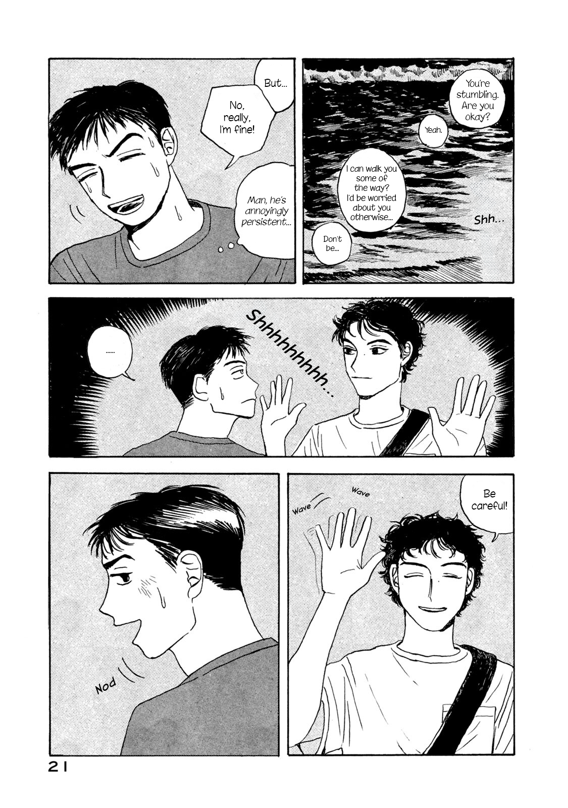 Page 19