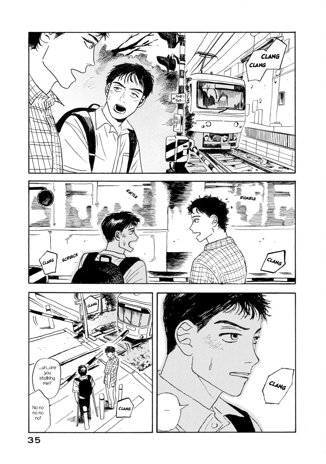 Page 33