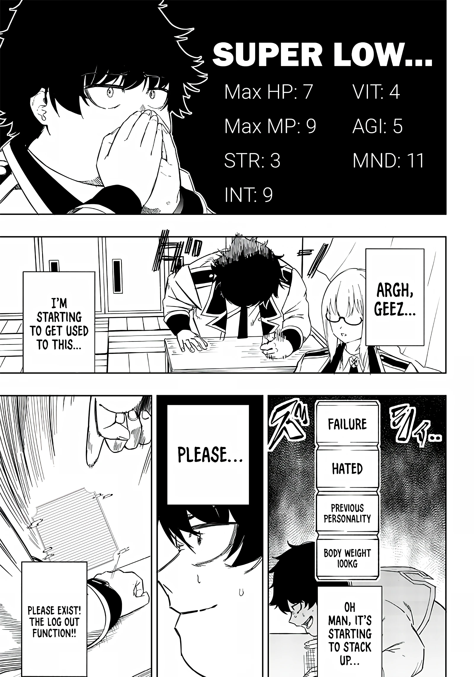 Page 19