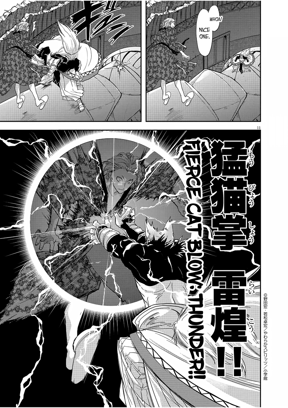 Page 11